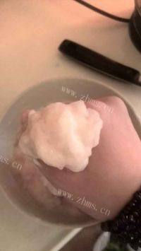 香喷喷的鱼丸汤做法图解5)