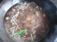 家常菜红烧肉做法图解10)