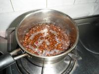 自制蜜豆酥做法图解4)