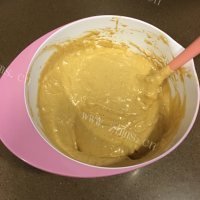 香飘十里的枣糕做法图解6)