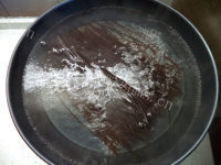 诱人的酸辣蕨根粉做法图解3)