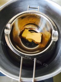 自制芒果班戟做法图解5)