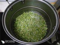 自制溜豆腐做法图解2)