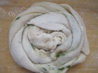 DIY-手抓饼做法图解9)