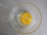 自制花生酥做法图解4)