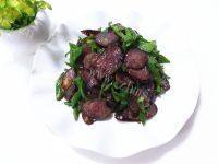 #爱生活#青椒炒腊肠
