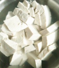 香飘十里的羊肉火锅做法图解1)