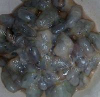 自己做的菠萝饭做法图解1)