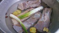 家常菜烧肉做法图解2)