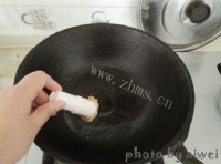 简单的大烩菜做法图解5)