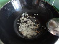 自己做的豆腐脑做法图解4)