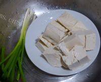 自制豆腐鱼头汤做法图解3)