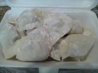 水煮东北饺子做法图解2)