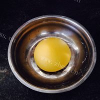 珍馐美味的双色馒头做法图解4)
