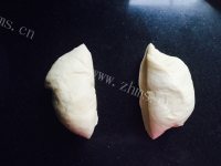 可爱的萌萌蜗牛包做法图解5)