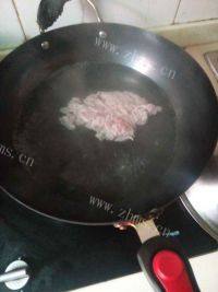#美食记#皮蛋瘦肉粥做法图解5)