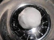 水晶饺子做法图解3)