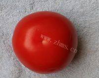 DIY-番茄煎蛋的做法图解一