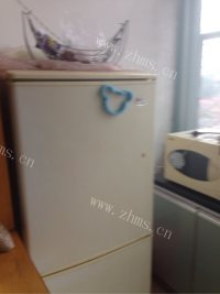 自制蔓越莓饼干做法图解10)