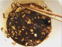 易做的香煎豆腐做法图解2)