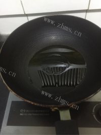 好吃的驴肉炒饭做法图解2)
