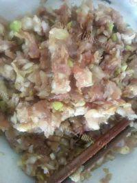 [简易版]千层肉饼做法图解6)