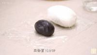 Q弹红糖小丸子做法图解5)