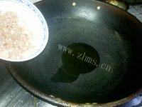 「DIY美食」肉末茄子做法图解10)