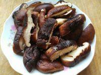 自制芹菜肉饺子做法图解3)