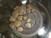 家常菜红烧丸子做法图解1)