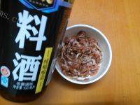 家常菜茄子炒肉片做法图解8)