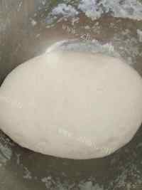 美味三鲜饺子原味做法图解2)
