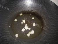新奇的的车厘子红烧肉做法图解3)