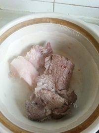 坛子肉-懒人版做法图解2)