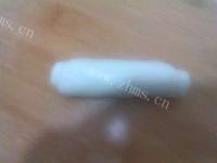 清香的苏式鲜肉月饼做法图解15)