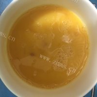 猪腰面线做法图解4)