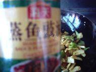 秀色可餐的尖椒土豆片做法图解9)