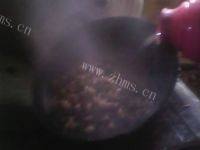 最爱的牛肉炖土豆做法图解11)