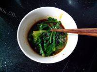 让人怀念的红烧牛肉面做法图解6)