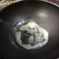 质嫩爽口的芝士焗饭做法图解3)