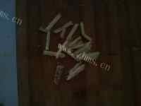 色香味俱全的红烧鲤鱼做法图解2)