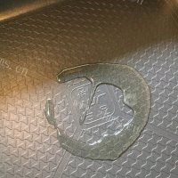 美味的冬瓜排骨汤做法图解4)