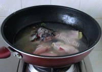 麻辣鲜花椒鱼片做法图解10)