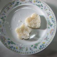 自制糯米糍做法图解6)