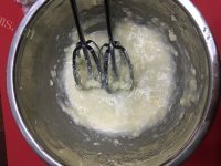 芳香四溢的罗马盾牌饼干做法图解7)