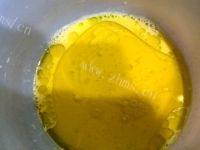 健康美食-戚风蛋糕做法图解3)