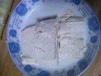 自制臭豆腐做法图解1)