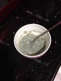 珍馐美味的臭豆腐做法图解3)