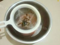 好吃的密蒙花米饭做法图解4)