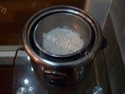 酸奶机做米酒做法图解2)